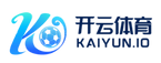 MK体育在线